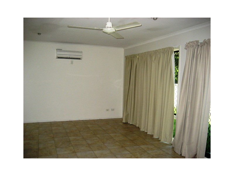 90 Macarthy, Marsden QLD 4132