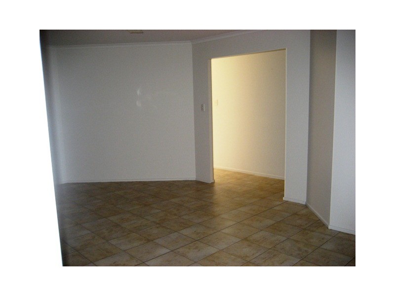 90 Macarthy, Marsden QLD 4132