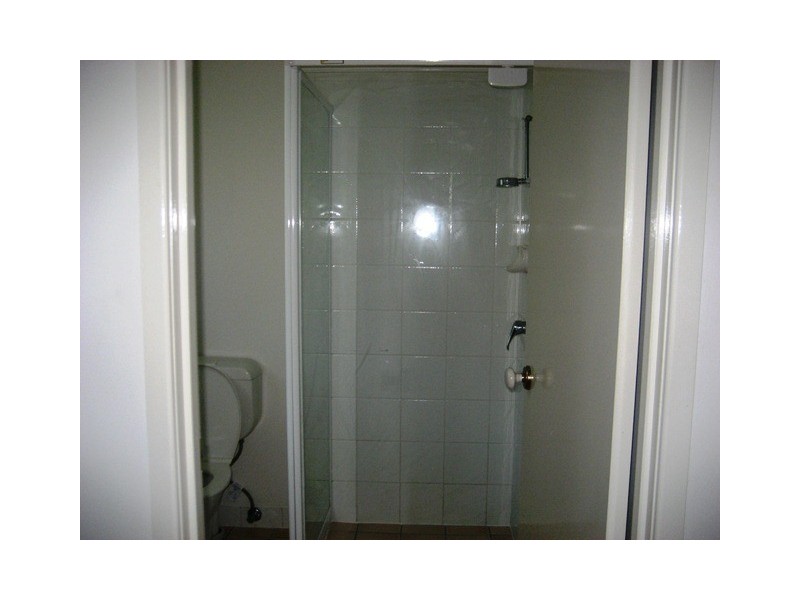 90 Macarthy, Marsden QLD 4132