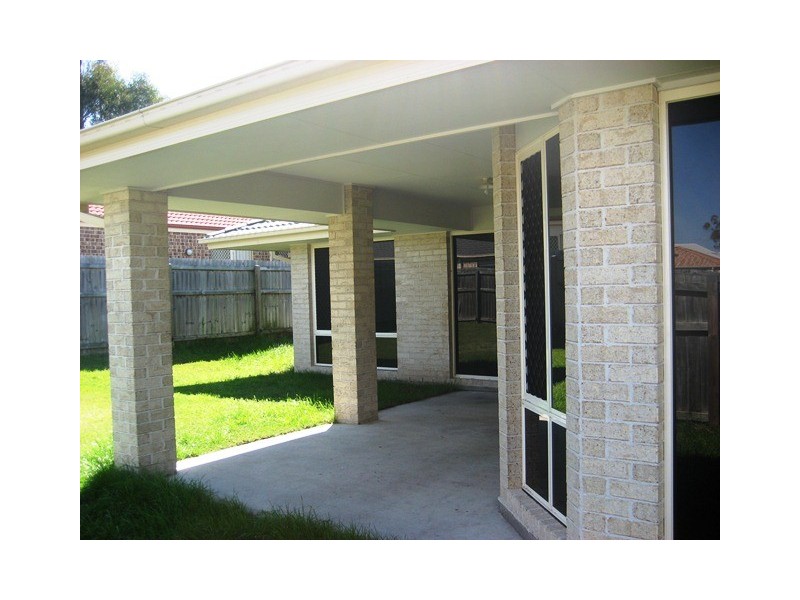 90 Macarthy, Marsden QLD 4132