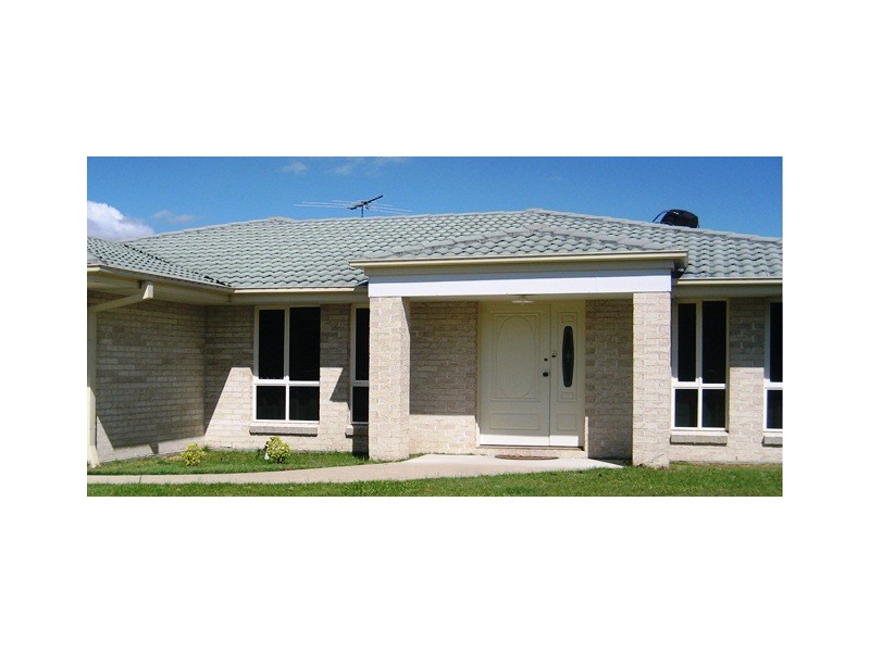 90 Macarthy, Marsden QLD 4132