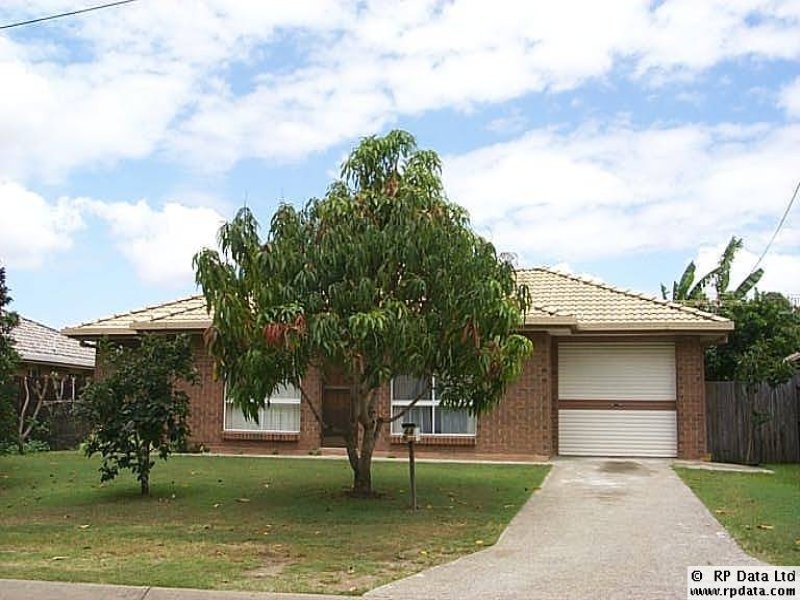 44 Coronation Road, Boronia Heights QLD 4124