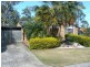 11 Windsong Court, Hillcrest QLD 4118