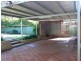 11 Windsong Court, Hillcrest QLD 4118