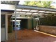 11 Windsong Court, Hillcrest QLD 4118