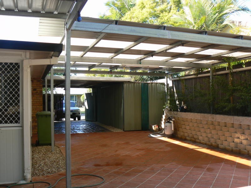 11 Windsong Court, Hillcrest QLD 4118