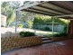 11 Windsong Court, Hillcrest QLD 4118