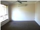 11 Windsong Court, Hillcrest QLD 4118