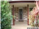 00 Carefree Street, Coochiemudlo Island QLD 4184