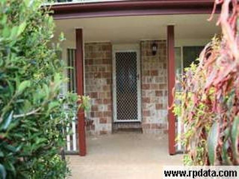 00 Carefree Street, Coochiemudlo Island QLD 4184