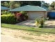 00 Carefree Street, Coochiemudlo Island QLD 4184