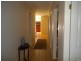 00 Carefree Street, Coochiemudlo Island QLD 4184