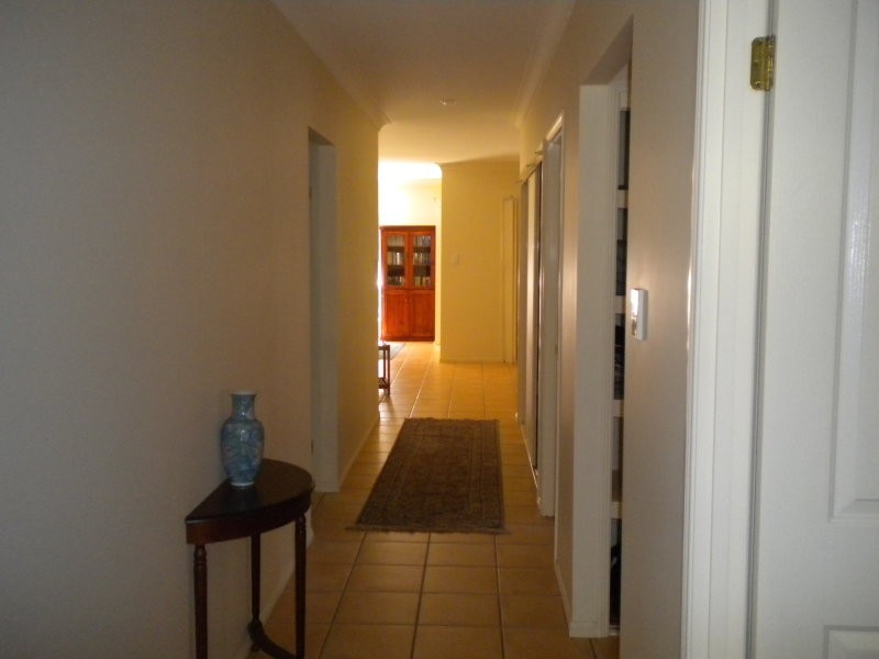00 Carefree Street, Coochiemudlo Island QLD 4184