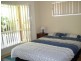 00 Carefree Street, Coochiemudlo Island QLD 4184