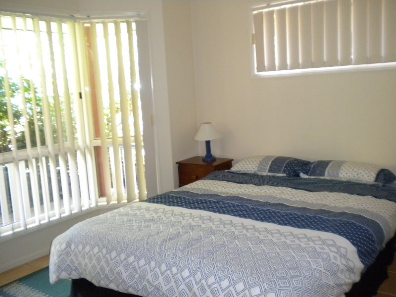 00 Carefree Street, Coochiemudlo Island QLD 4184