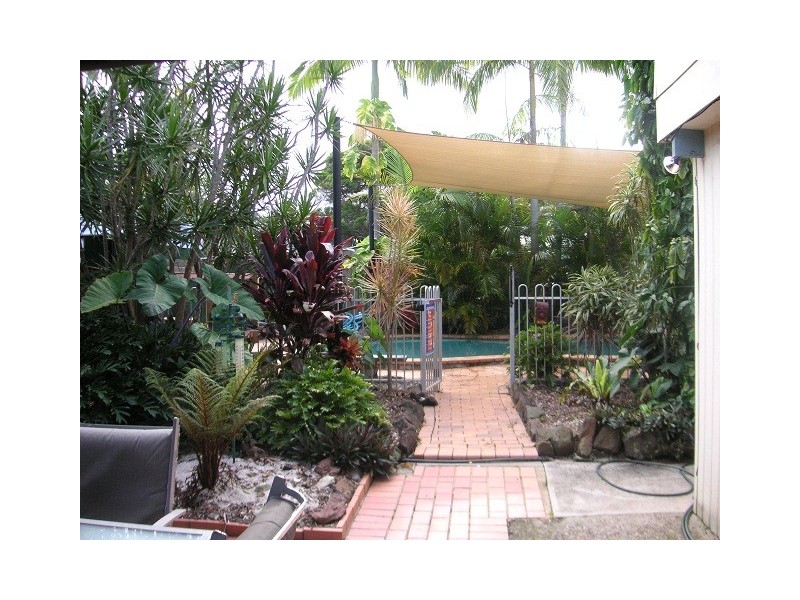 23 Woodburn St, Marsden QLD 4132