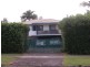 23 Woodburn St, Marsden QLD 4132