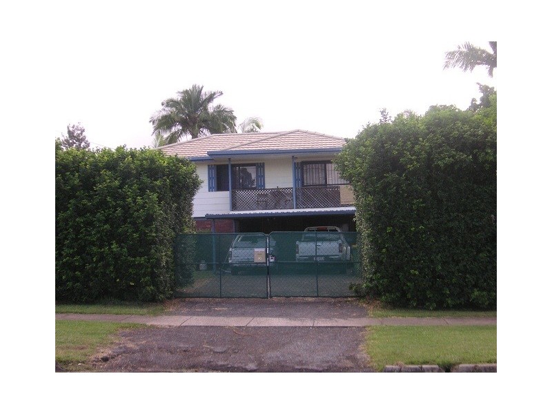 23 Woodburn St, Marsden QLD 4132