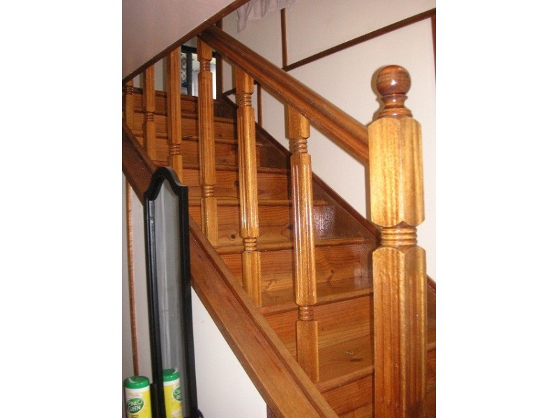 23 Woodburn St, Marsden QLD 4132