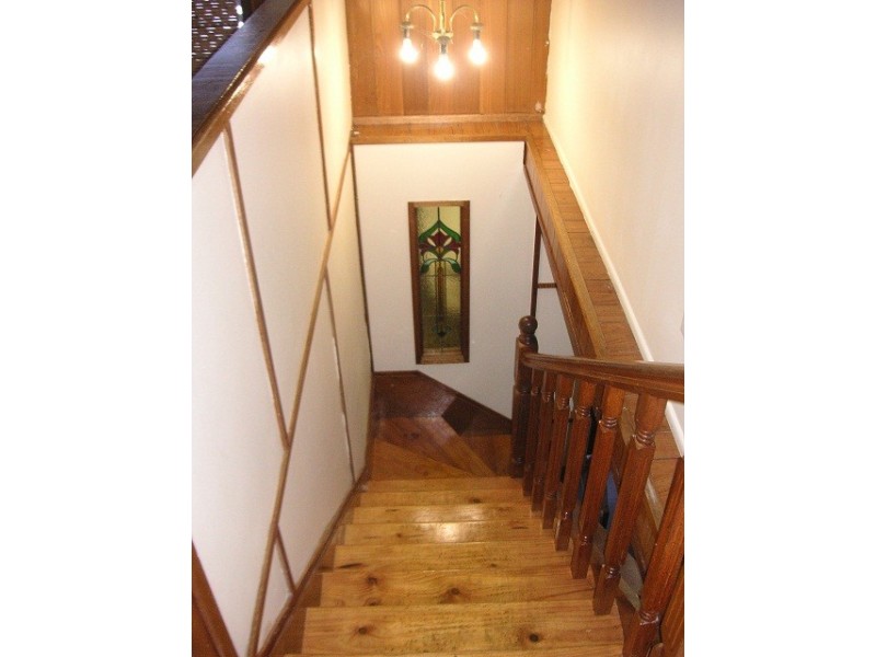 23 Woodburn St, Marsden QLD 4132