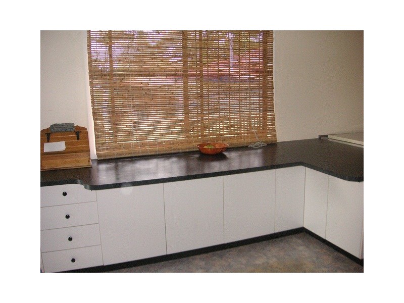 23 Woodburn St, Marsden QLD 4132