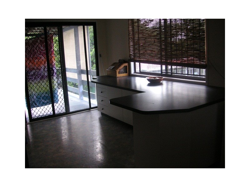 23 Woodburn St, Marsden QLD 4132