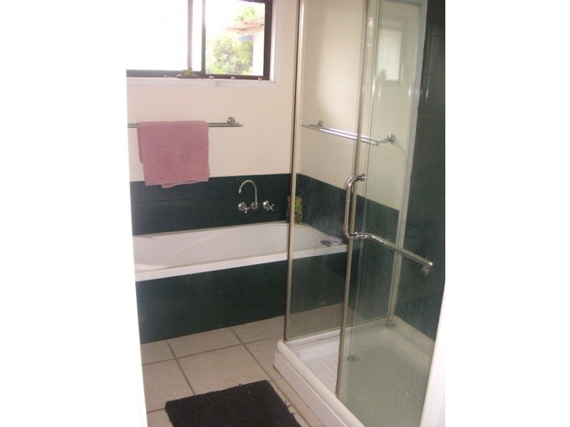 23 Woodburn St, Marsden QLD 4132