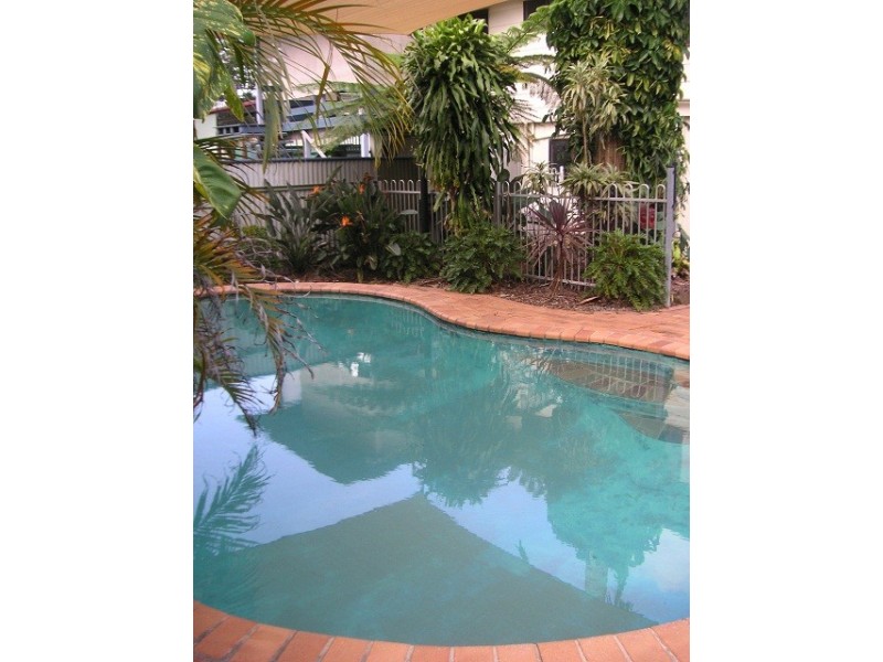 23 Woodburn St, Marsden QLD 4132