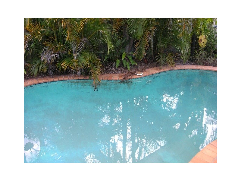 23 Woodburn St, Marsden QLD 4132