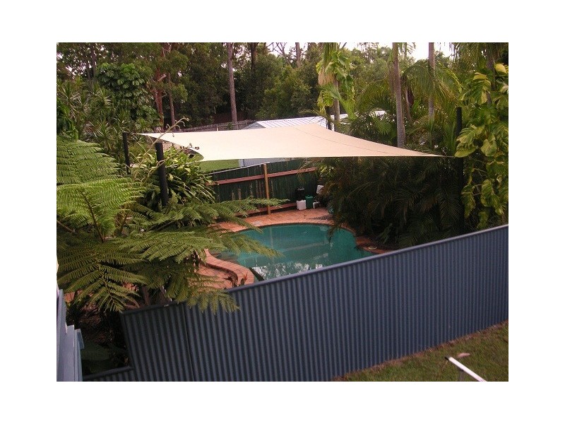 23 Woodburn St, Marsden QLD 4132