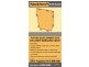Loganlea QLD 4131