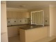 44 Elcock Ave, Crestmead QLD 4132
