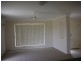 44 Elcock Ave, Crestmead QLD 4132