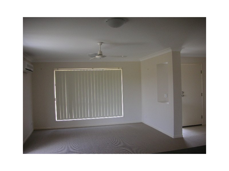 44 Elcock Ave, Crestmead QLD 4132