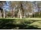 421 – 427 Chambers Flat Rd, Park Ridge QLD 4125