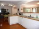 421 – 427 Chambers Flat Rd, Park Ridge QLD 4125