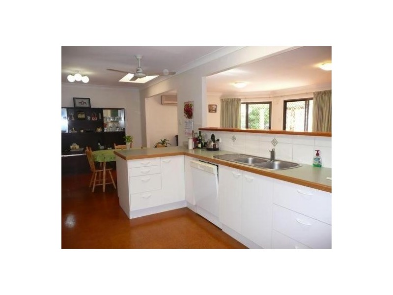 421 – 427 Chambers Flat Rd, Park Ridge QLD 4125