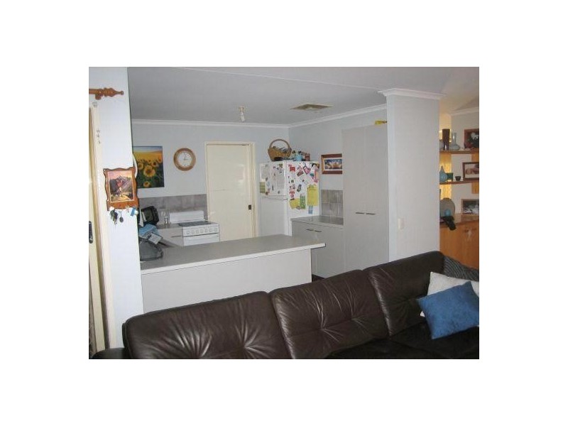 421 – 427 Chambers Flat Rd, Park Ridge QLD 4125