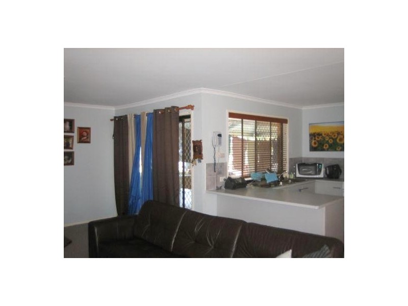 421 – 427 Chambers Flat Rd, Park Ridge QLD 4125