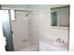 421 – 427 Chambers Flat Rd, Park Ridge QLD 4125