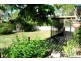 421 – 427 Chambers Flat Rd, Park Ridge QLD 4125