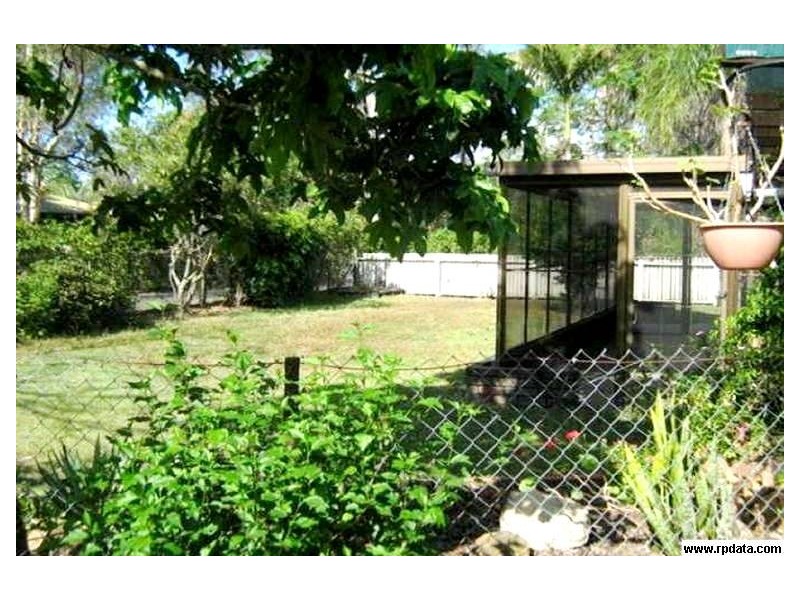 421 – 427 Chambers Flat Rd, Park Ridge QLD 4125