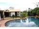 421 – 427 Chambers Flat Rd, Park Ridge QLD 4125
