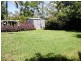 8 Fairbairn St, Marsden QLD 4132
