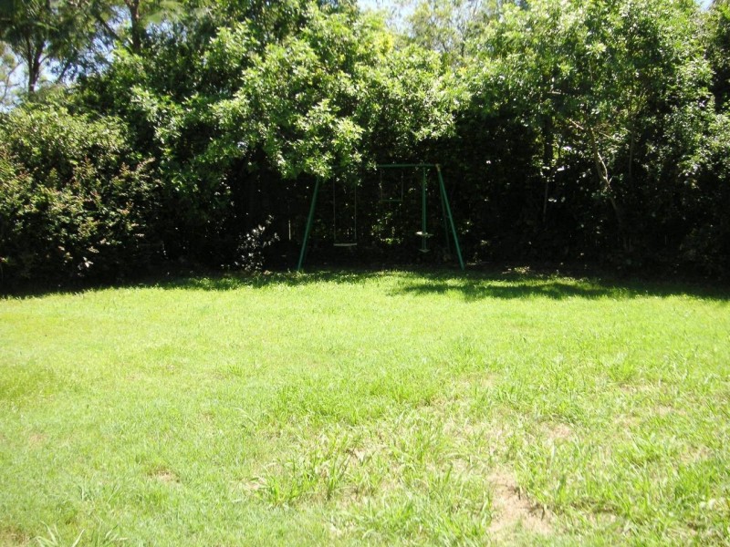 8 Fairbairn St, Marsden QLD 4132