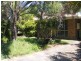 8 Fairbairn St, Marsden QLD 4132