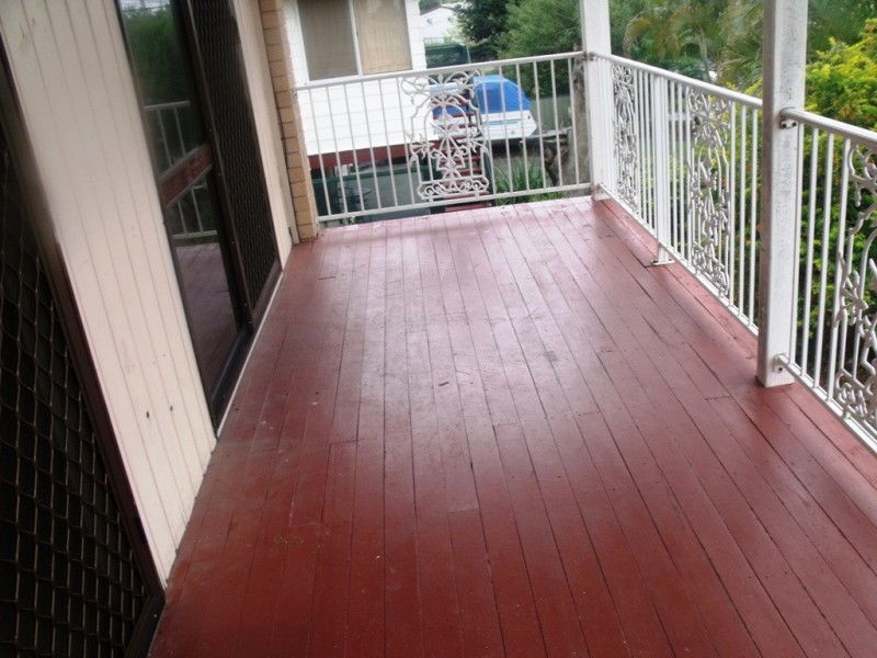 25 Limerick Dr, Crestmead QLD 4132