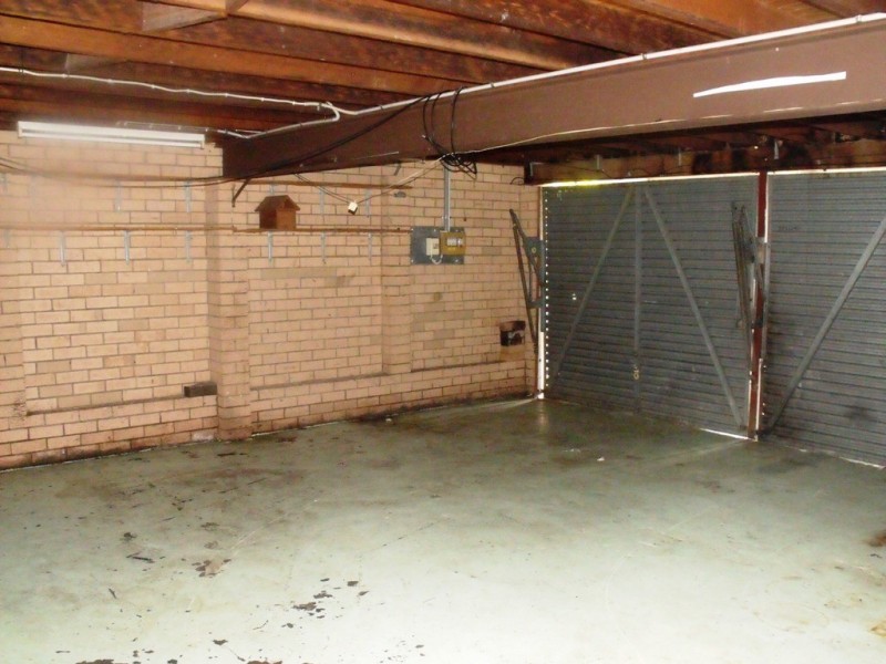 25 Limerick Dr, Crestmead QLD 4132