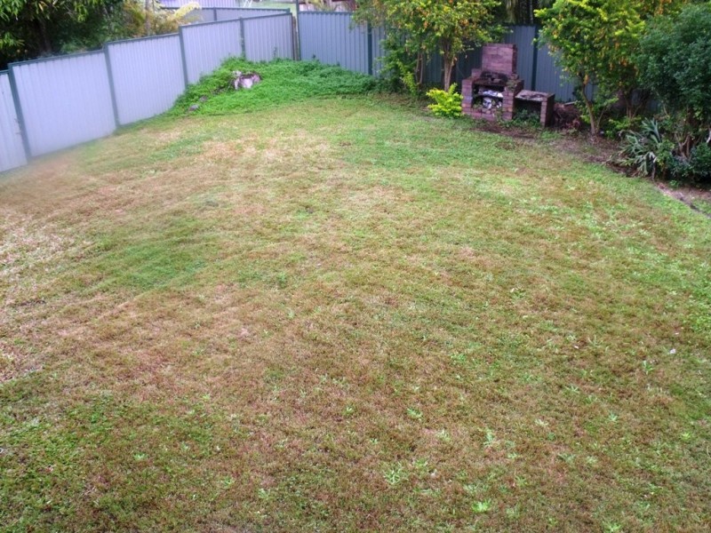 25 Limerick Dr, Crestmead QLD 4132