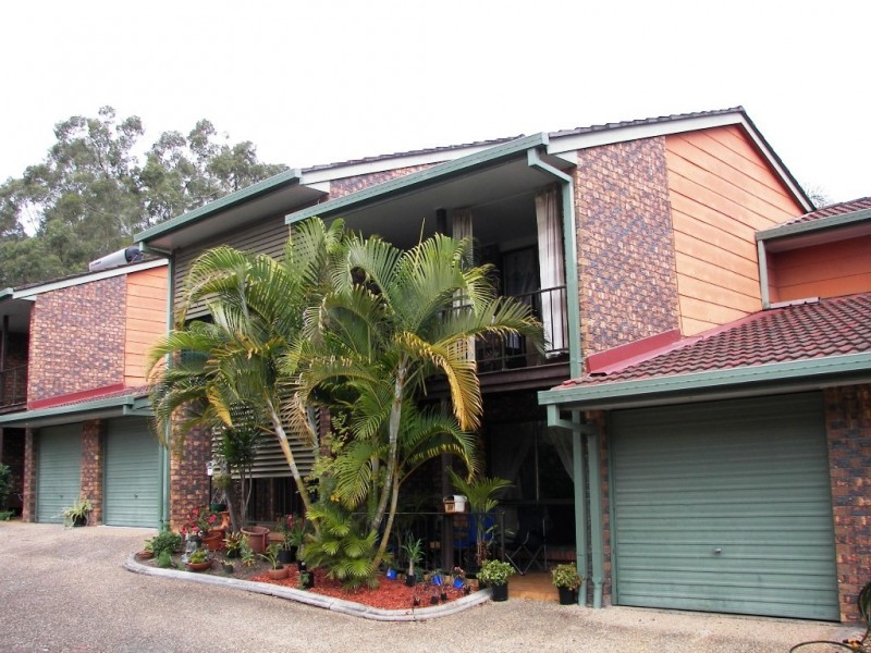 Waterford West QLD 4133